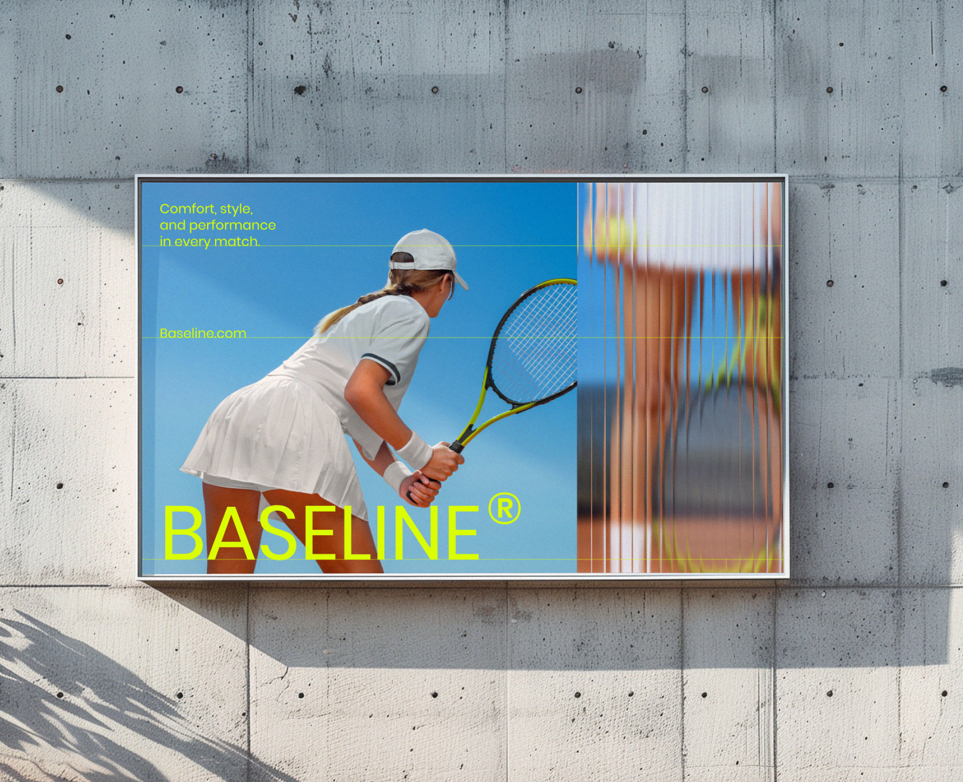 Baseline