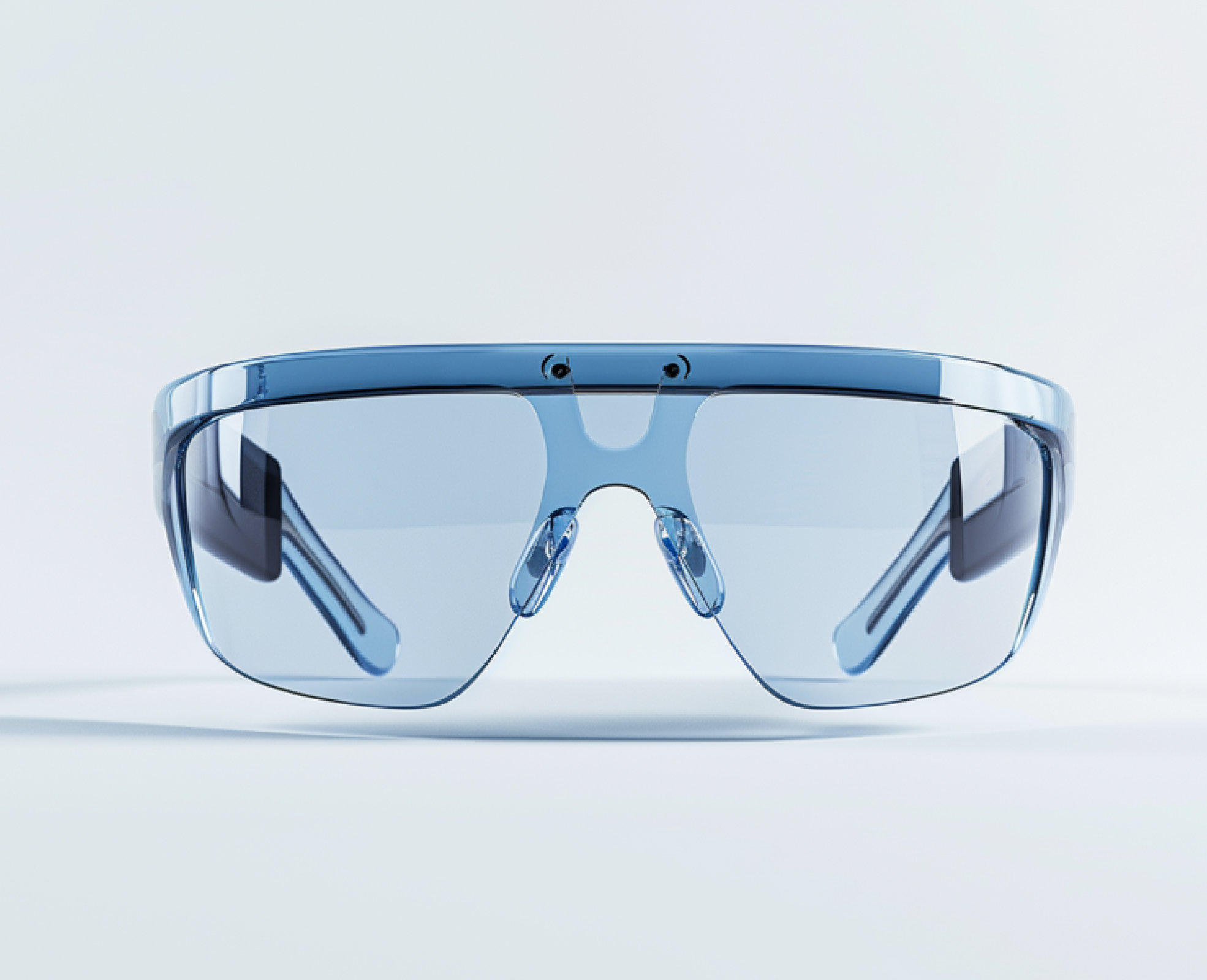 RayLux – image 2