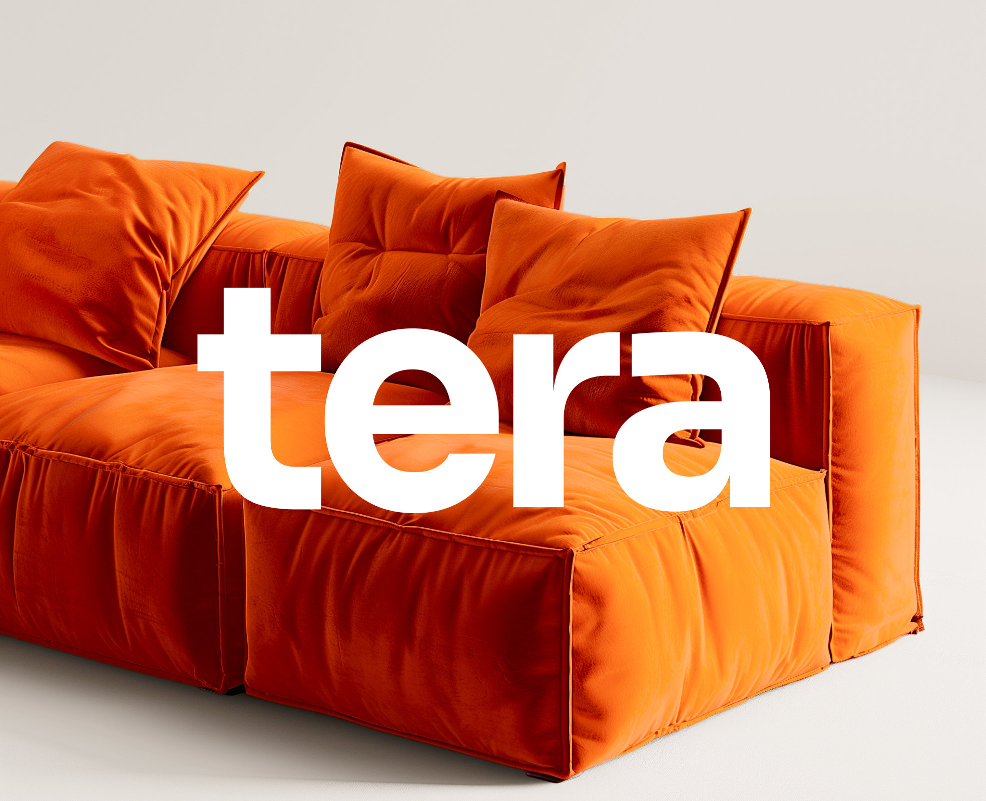 tera Design